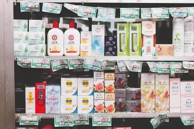 这里是“月光宝盒”，有你所怀旧的一切