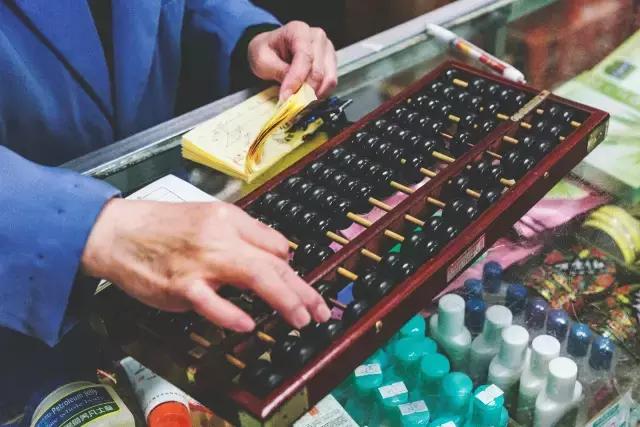 这里是“月光宝盒”，有你所怀旧的一切