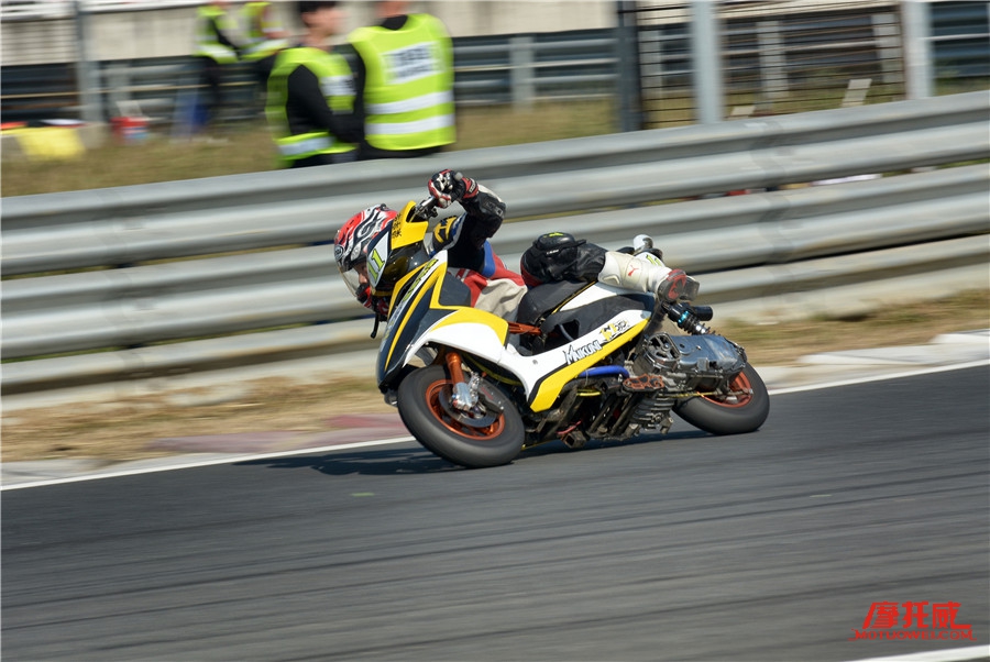 2021摩托车锦标赛总冠军,sbk摩托车锦标赛2022冠军车队