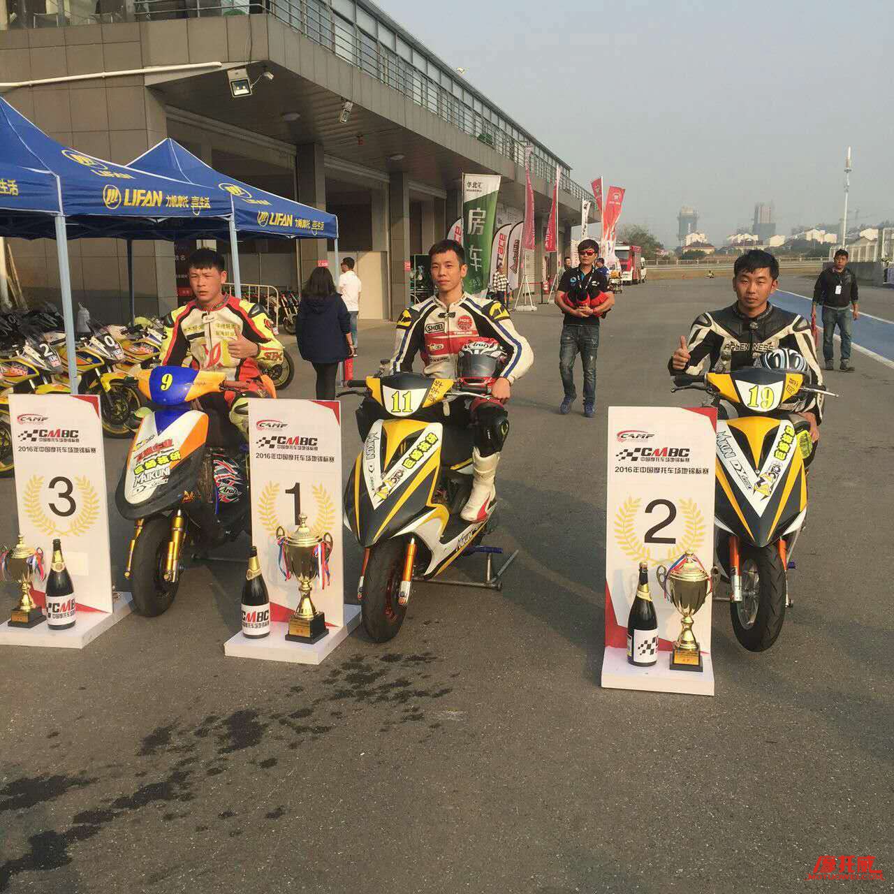 2021摩托车锦标赛总冠军,sbk摩托车锦标赛2022冠军车队