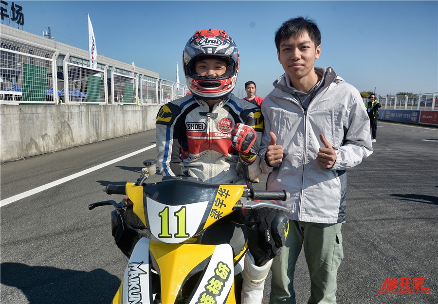 2021摩托车锦标赛总冠军,sbk摩托车锦标赛2022冠军车队