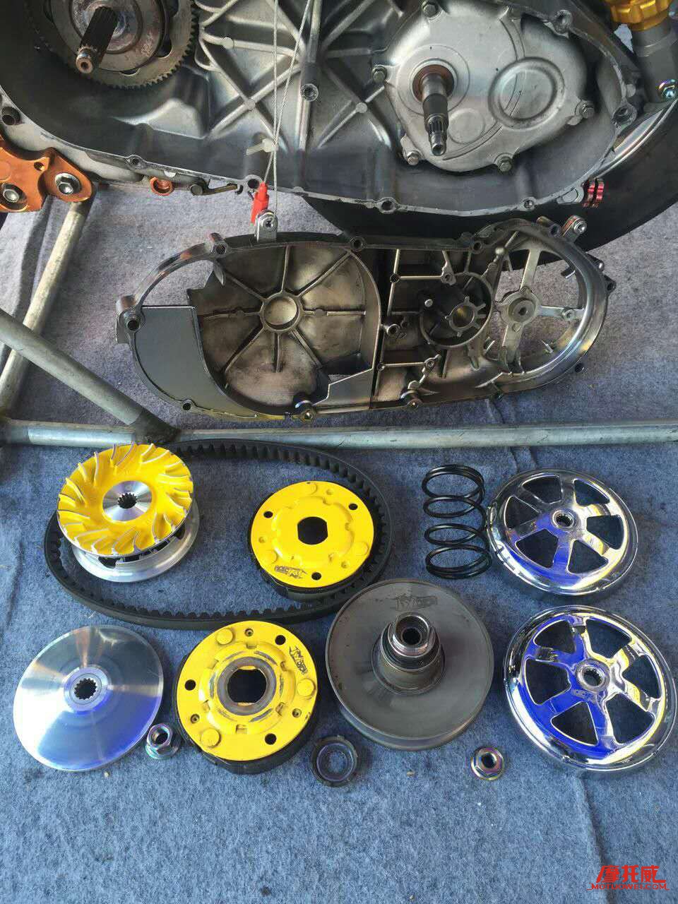 2021摩托车锦标赛总冠军,sbk摩托车锦标赛2022冠军车队