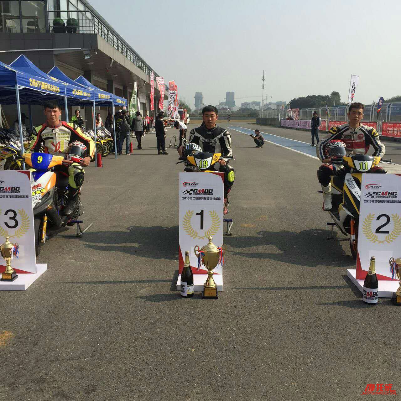 2021摩托车锦标赛总冠军,sbk摩托车锦标赛2022冠军车队
