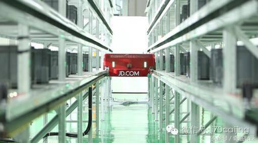 厉害了黑科技,厉害了word神技能