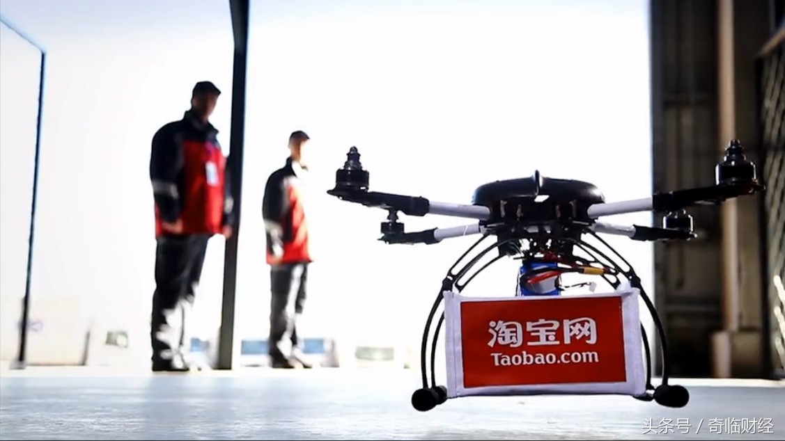 厉害了黑科技,厉害了word神技能