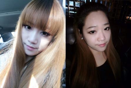 在这行业里,我比平常人多用了两颗心