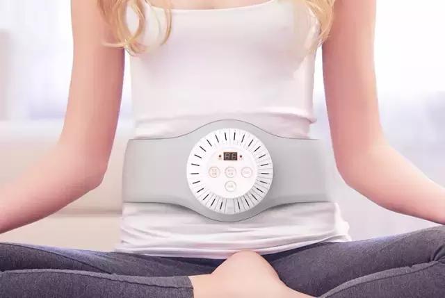 苏宁京东淘宝的区别,淘宝苏宁易购有假货吗