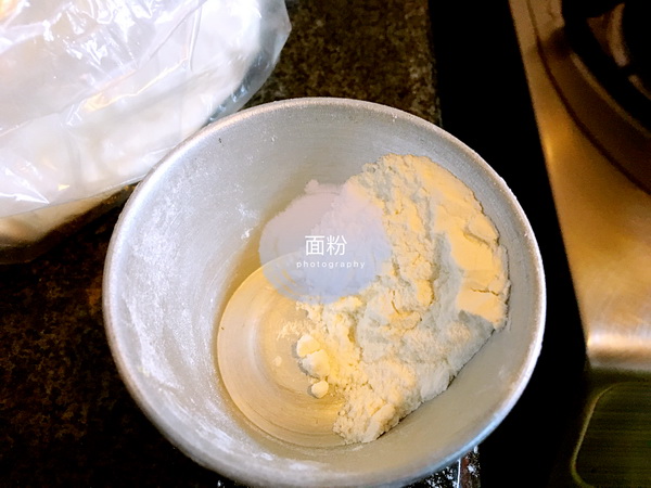 爱秀食堂-甘树子蒸石斑鱼奶香焗扇贝