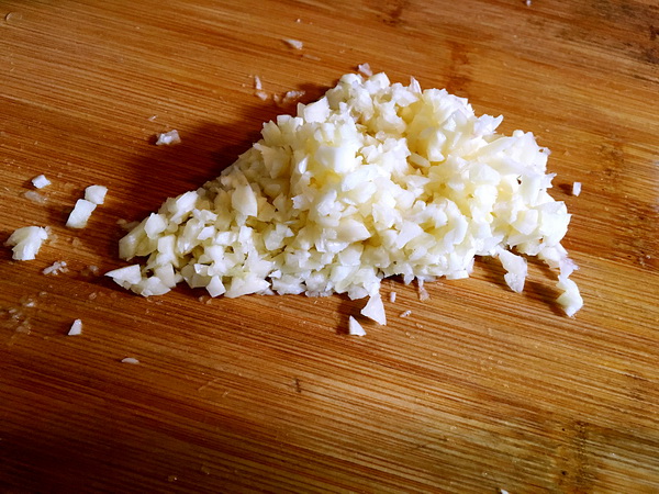 爱秀食堂-甘树子蒸石斑鱼奶香焗扇贝