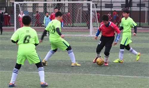 2021区长杯小学足球比赛青岛,梅县区校园足球联赛集锦