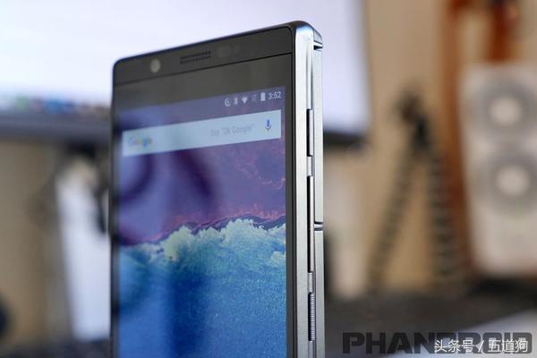 谷歌概念模块化手机,谷歌模块概念机