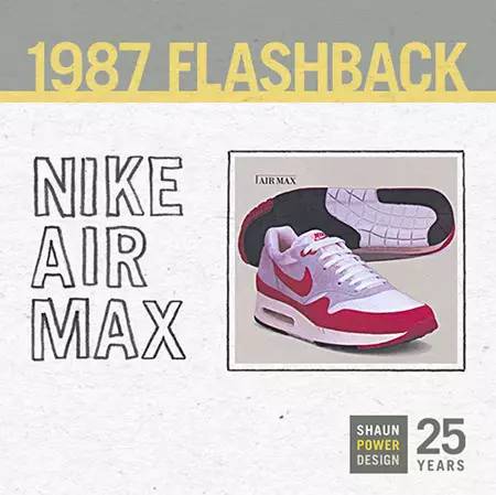 很穷穿nike会被说吗,以后会没有人穿nike吗