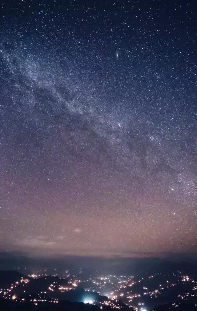 三十年以前的世界,三十年前的世界