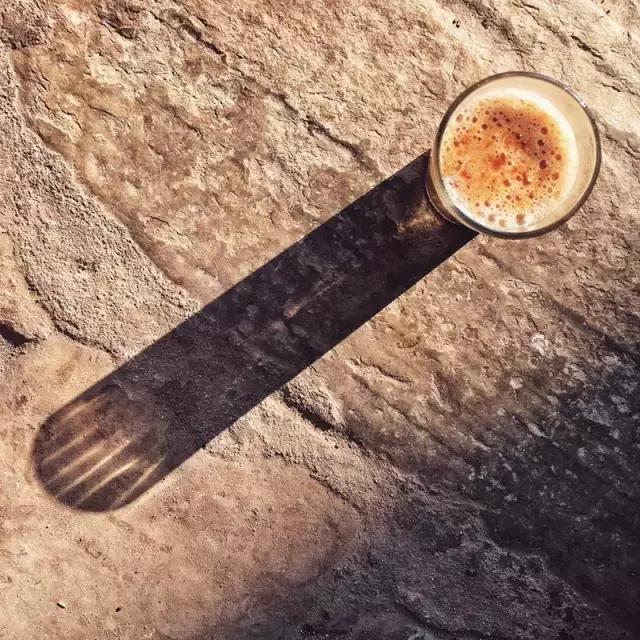 三十年以前的世界,三十年前的世界