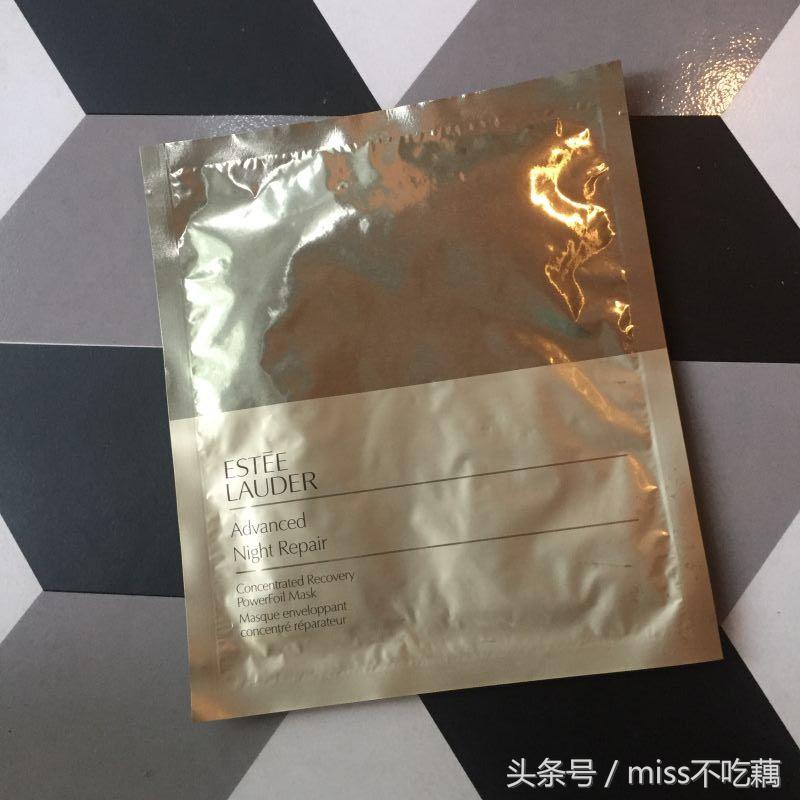 教你买｜亲测18款网红面膜，终于不用纠结啦！,精品