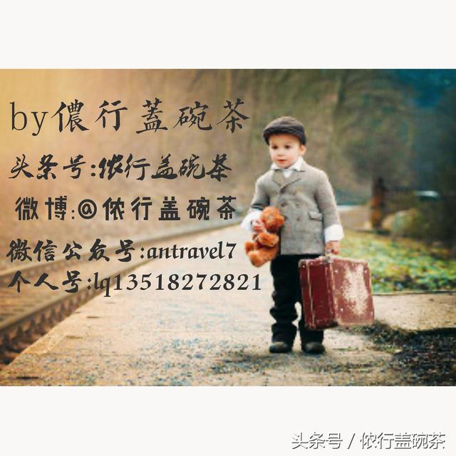 亚洲购物哪里最便宜,亚洲免税店推荐