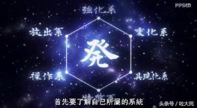 全职猎人作者其他作品,全职猎人哪几部最好看