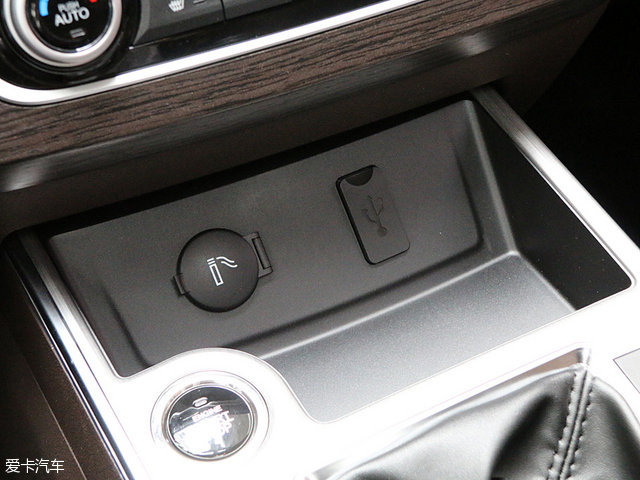 东风风行全新景逸x5最新消息,要实实在在不要虚无缥缈