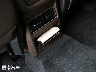 东风风行全新景逸x5最新消息,要实实在在不要虚无缥缈