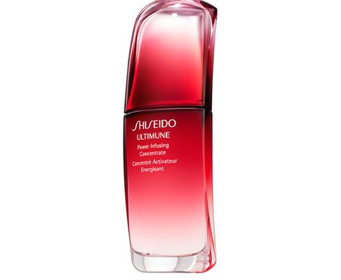 日本旅游必买清单奢侈品,日本旅游好物推荐购买