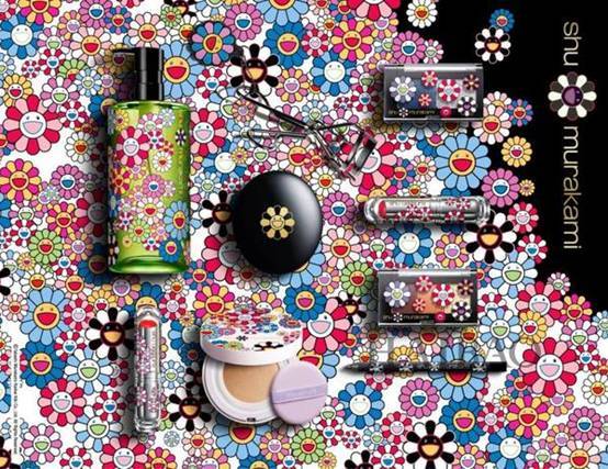 圣诞限量就是用来犒劳辛苦了一年的自己的