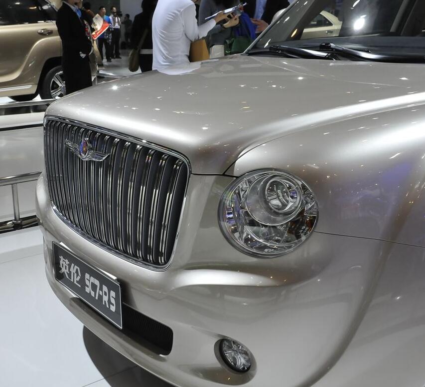 众泰模仿豪车不侵权么,众泰仿冒保时捷