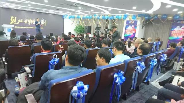 电商双11大战,23年双十一各大电商的数据