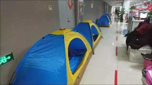 电商双11大战,23年双十一各大电商的数据