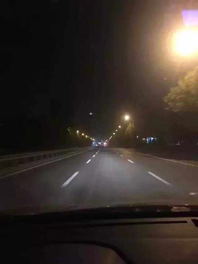 电商双11大战,23年双十一各大电商的数据