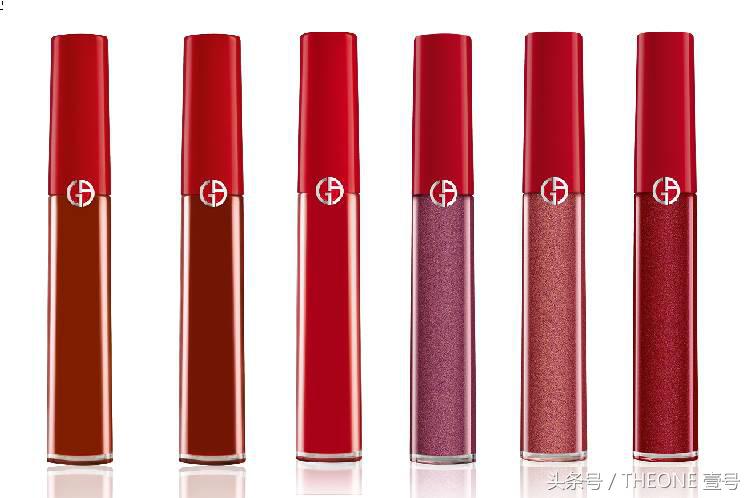 重生扑倒忠犬的小说,扑倒狗狗的视频