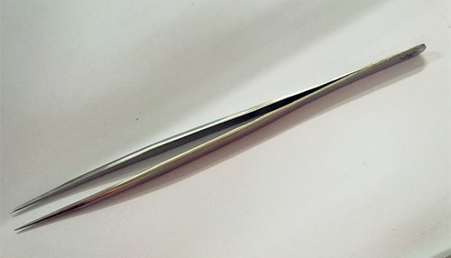 开锁钥匙断在锁里了怎么办,钥匙断了锁怎么开锁