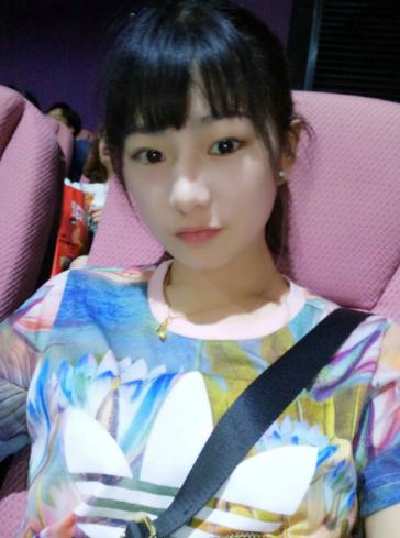 电竞浮梦第19期:一直喜欢Pis的女主播迪迪