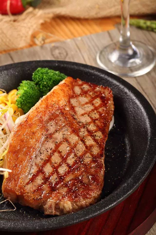 太阳新天地购物中心超市,太阳新天地美食城