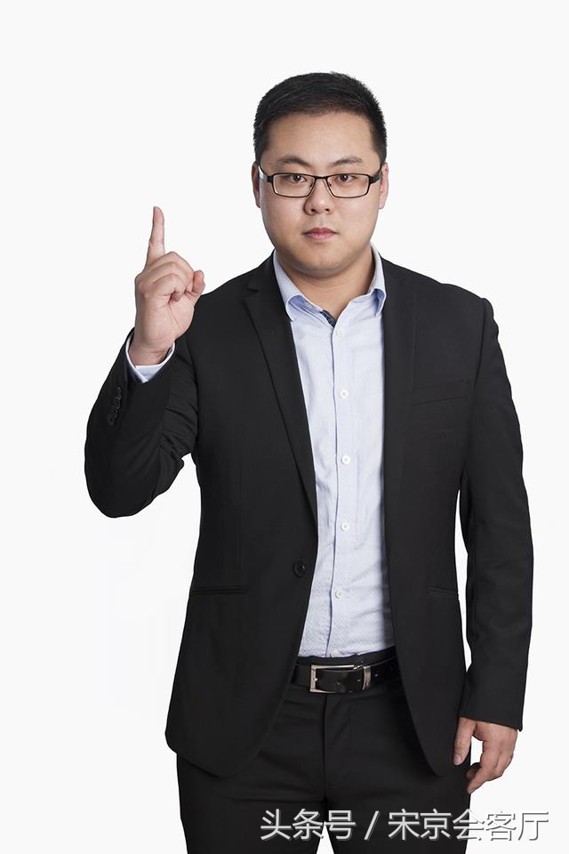 一个玩了8年双11的大连淘宝店主:专业人士进场了大家都会玩了