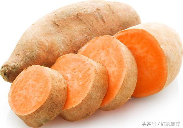 保护眼睛吃什么食物最好,保护宝宝眼睛的食物有哪些