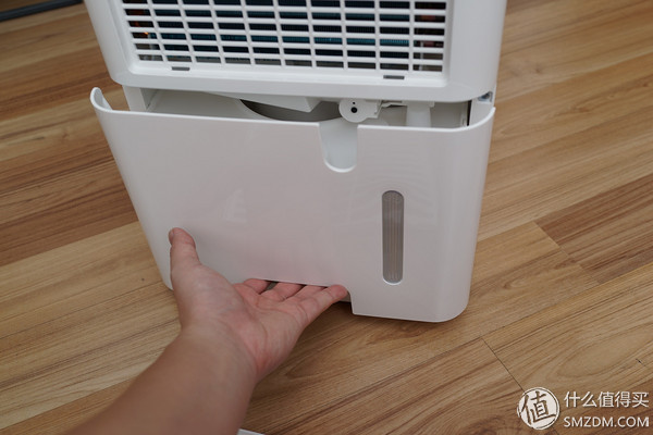 城中村必备家电？宜盾普YL--2G10EC*湿机除**