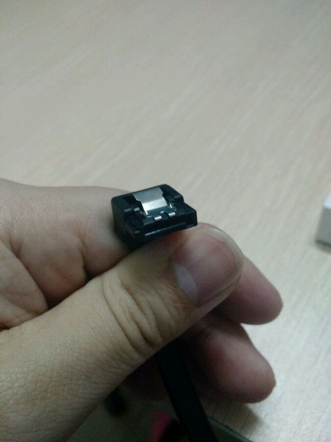 电脑装机全部详细步骤,电脑装机完整详细教程