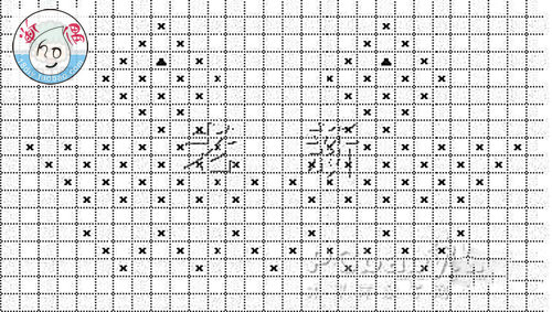 姣涚嚎鎷栭瀷缂栫粐瑙嗛鍏ㄧ▼,閽╂瘺绾挎嫋闉嬬殑缂栫粐鏂规硶