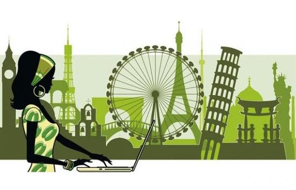 关于股权讲解的视频,股权风险溢价率在哪里看