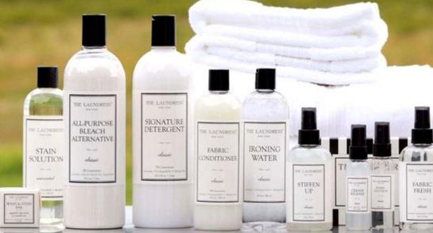 吃完火锅第二天嘴巴一股烟味,在家吃火锅烧烤有烟怎么办