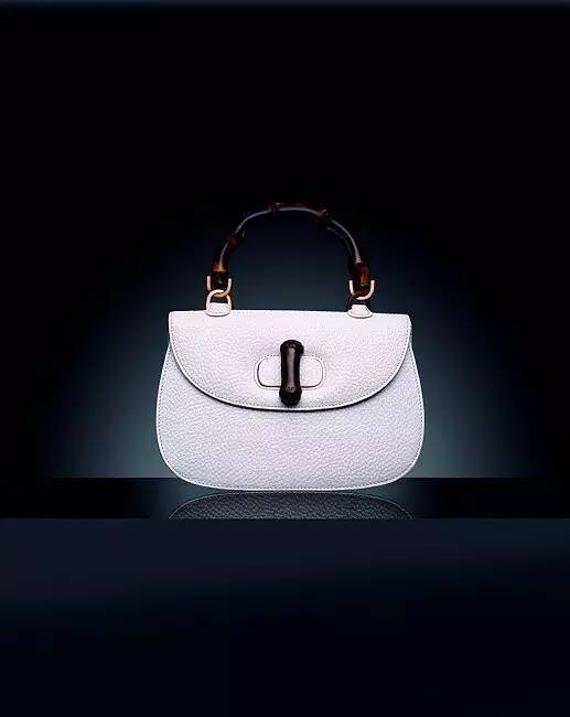 你一定想知道的真实故事,可以看看你每天背的包里有啥吗