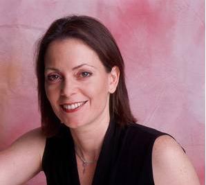 比起眼花缭乱的姿势，这样更能让Ta性趣大增