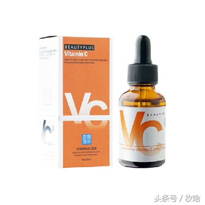 美丽加芬是正品吗,美丽加芬透明质酸保湿面膜怎么样