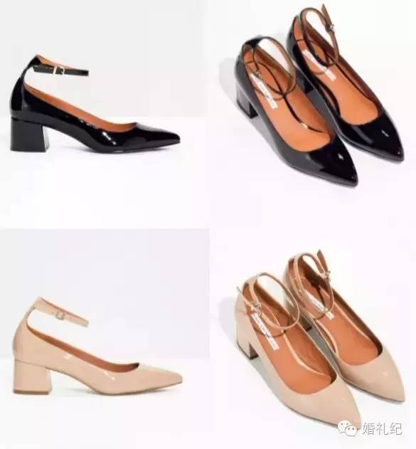 jimmychoo缎面婚鞋,jimmychoo婚鞋好穿吗
