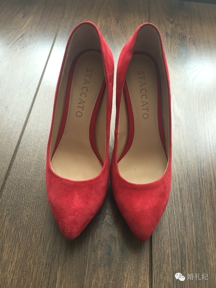 jimmychoo缎面婚鞋,jimmychoo婚鞋好穿吗