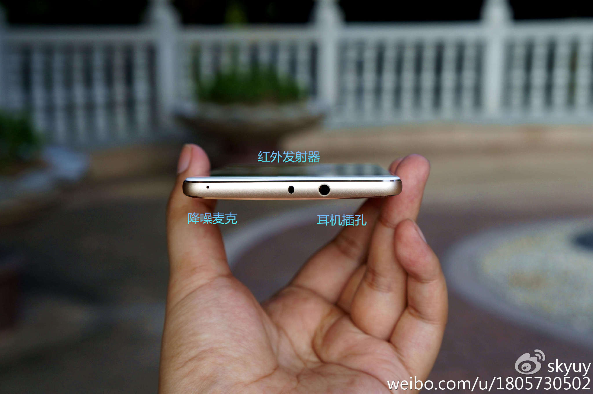 荣耀v8手机测评,荣耀至尊v8平板测评