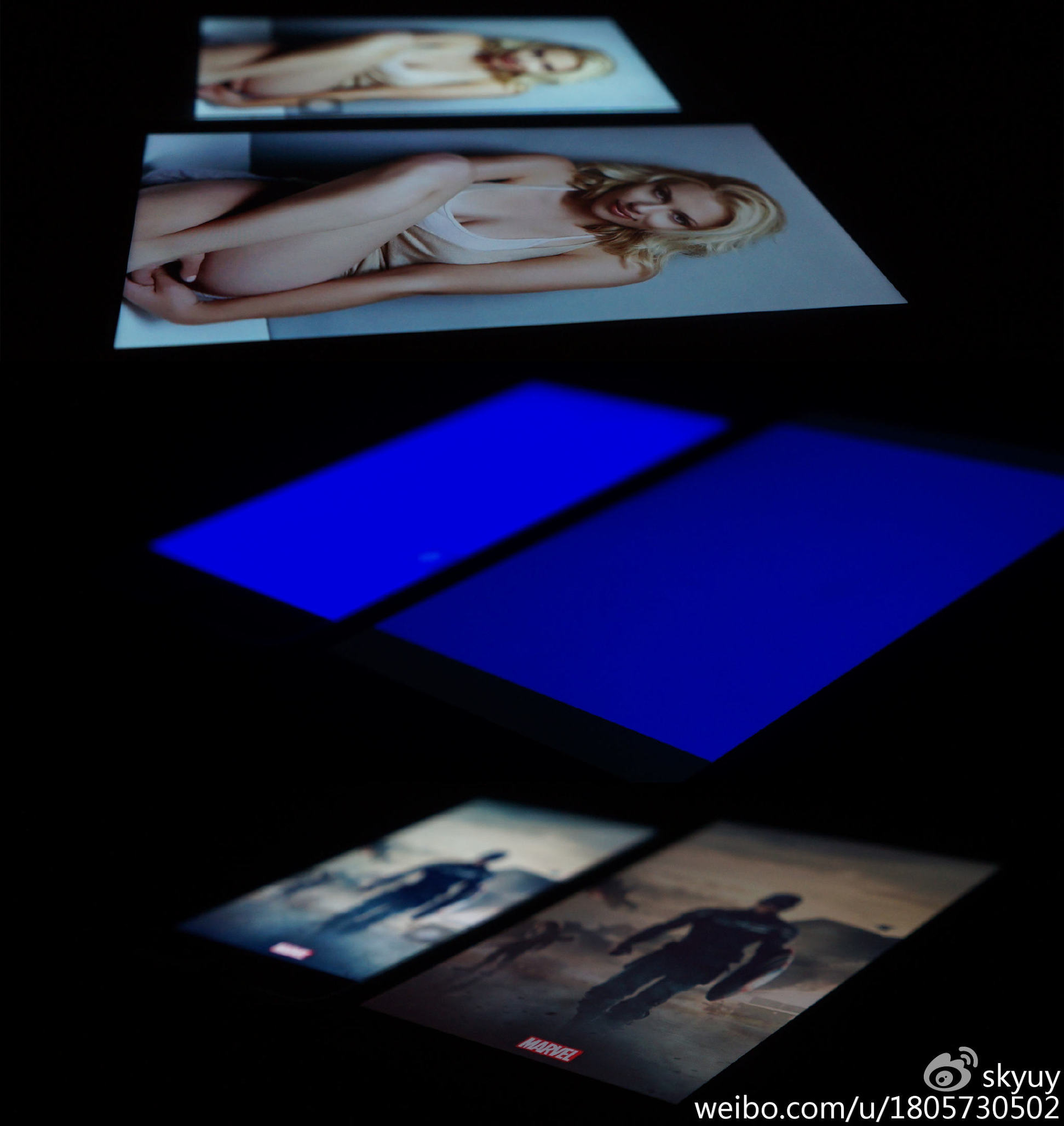 荣耀v8手机测评,荣耀至尊v8平板测评