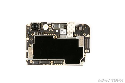 oppor9s鎷嗘満璇勬祴,oppor9s鎷嗘満璁茶В