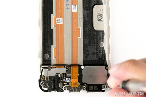 oppor9s鎷嗘満璇勬祴,oppor9s鎷嗘満璁茶В