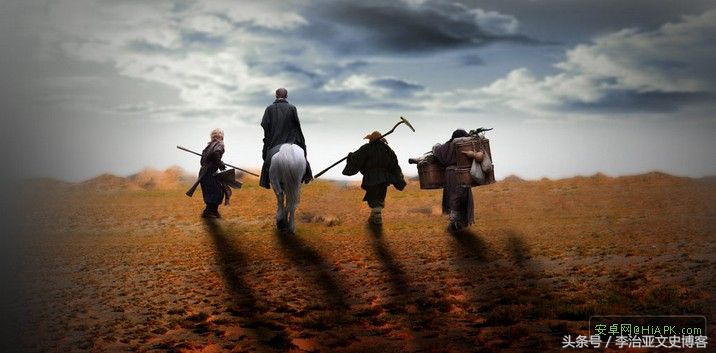 西游记孙悟空名字先后顺序,孙悟空的其他名字